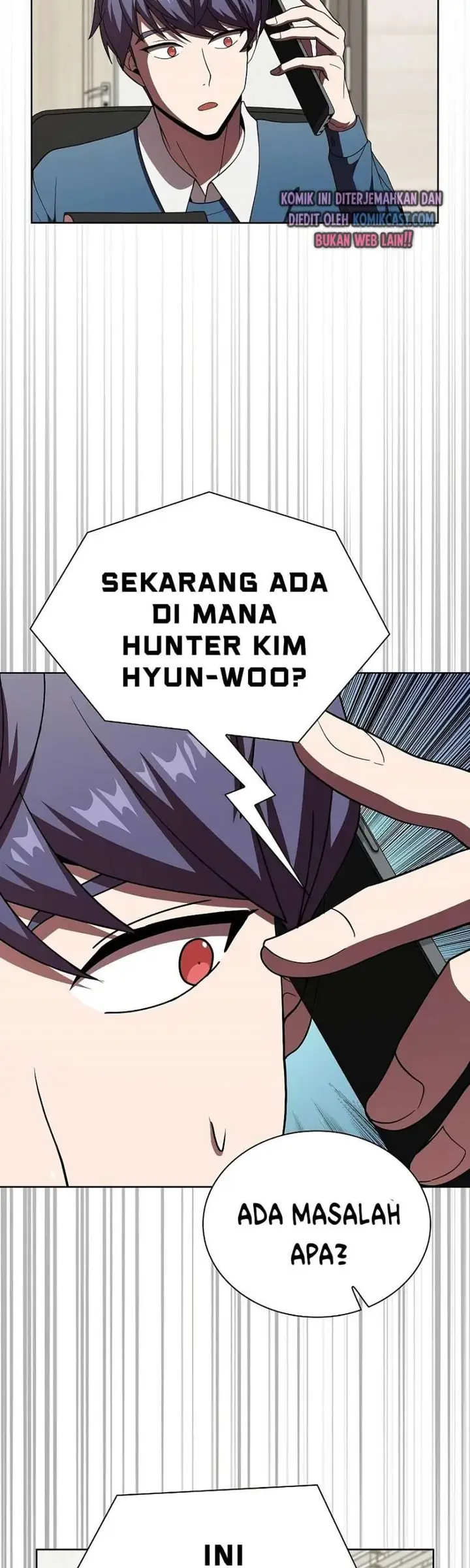 image-komik-the-tutorial-tower-of-the-advanced-player-chapter-69-56/60