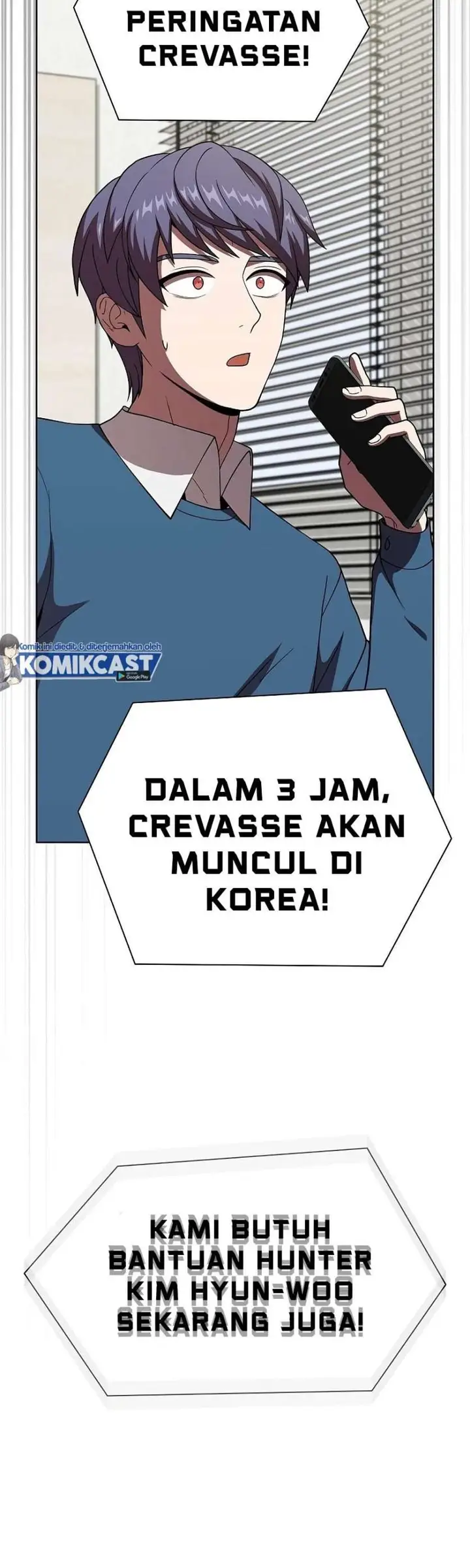 image-komik-the-tutorial-tower-of-the-advanced-player-chapter-69-57/60