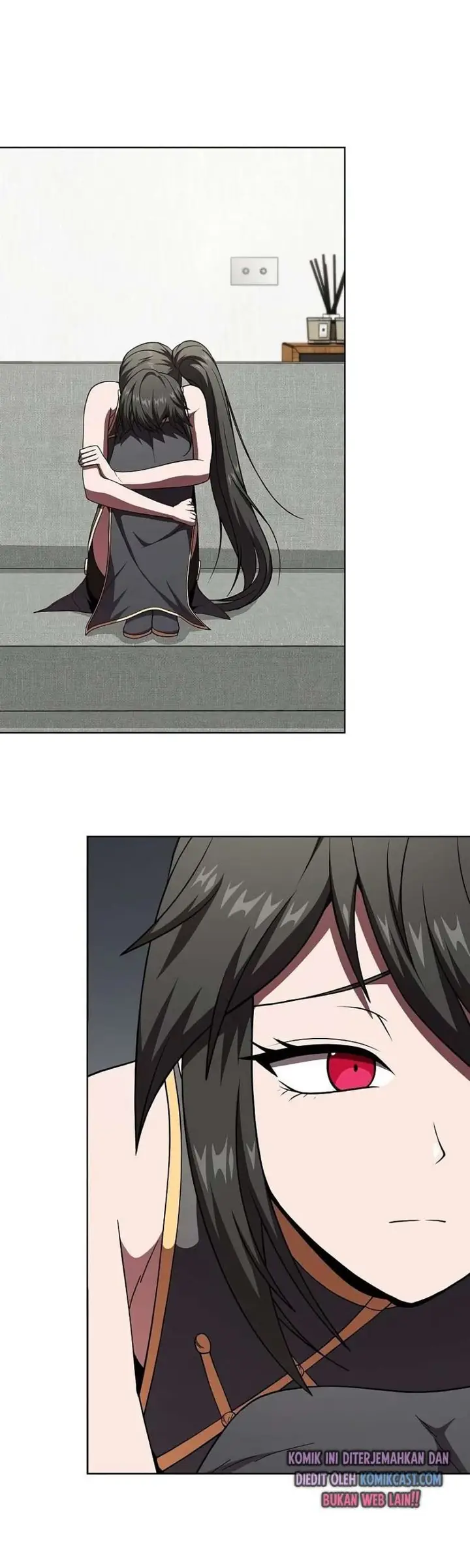 image-komik-the-tutorial-tower-of-the-advanced-player-chapter-69-58/60