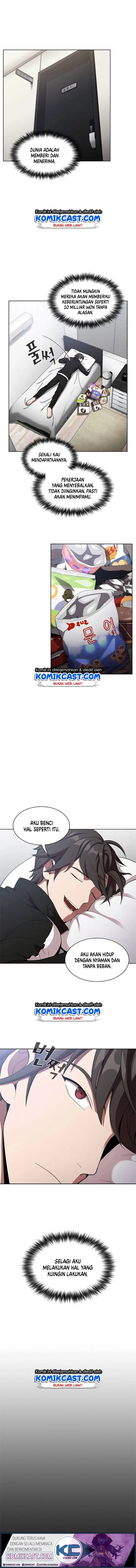 image-komik-the-tutorial-tower-of-the-advanced-player-chapter-7-5/14