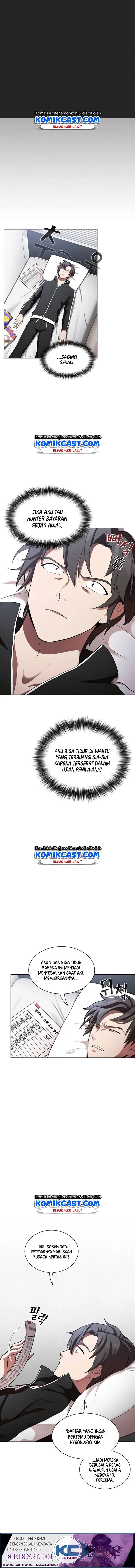 image-komik-the-tutorial-tower-of-the-advanced-player-chapter-7-7/14