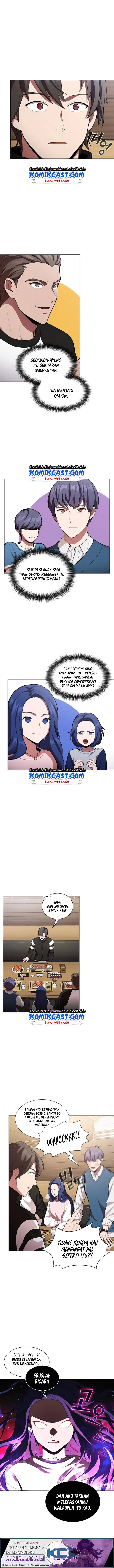 image-komik-the-tutorial-tower-of-the-advanced-player-chapter-7-9/14