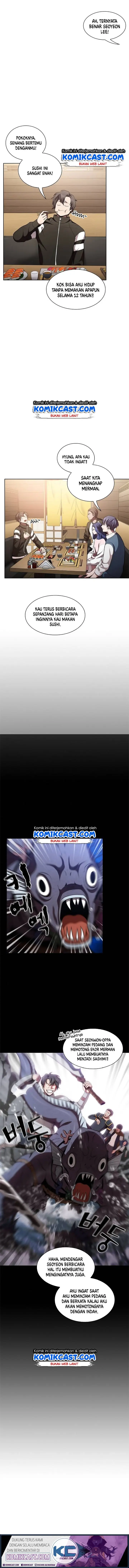 image-komik-the-tutorial-tower-of-the-advanced-player-chapter-7-10/14