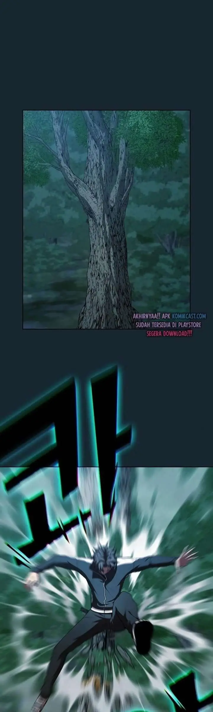 image-komik-the-tutorial-tower-of-the-advanced-player-chapter-70-0/60