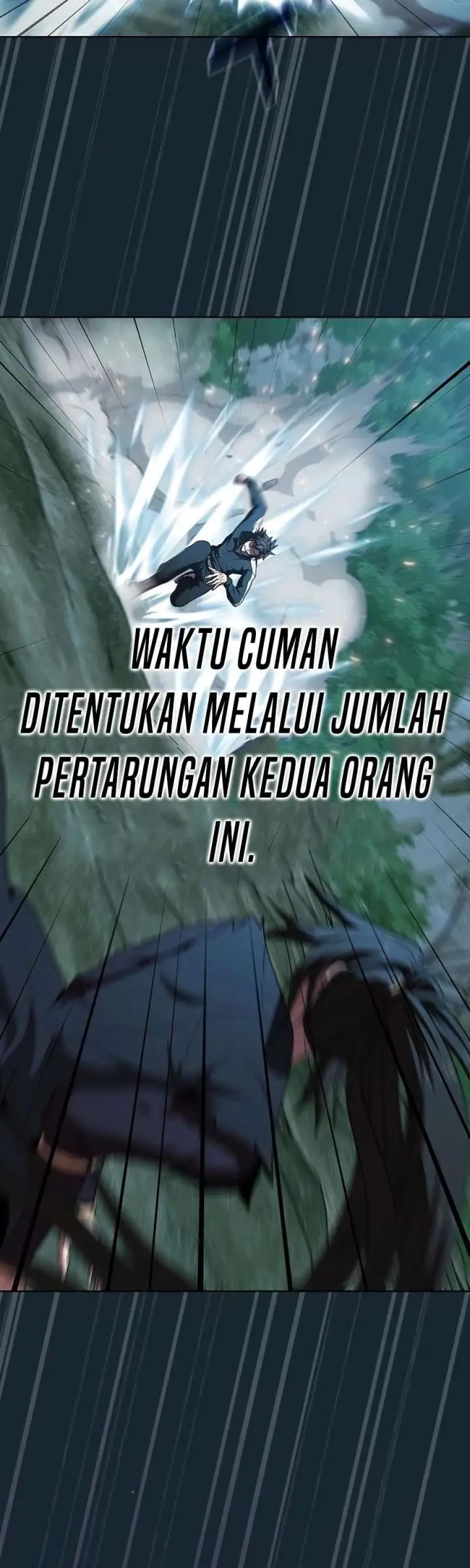 image-komik-the-tutorial-tower-of-the-advanced-player-chapter-70-3/60