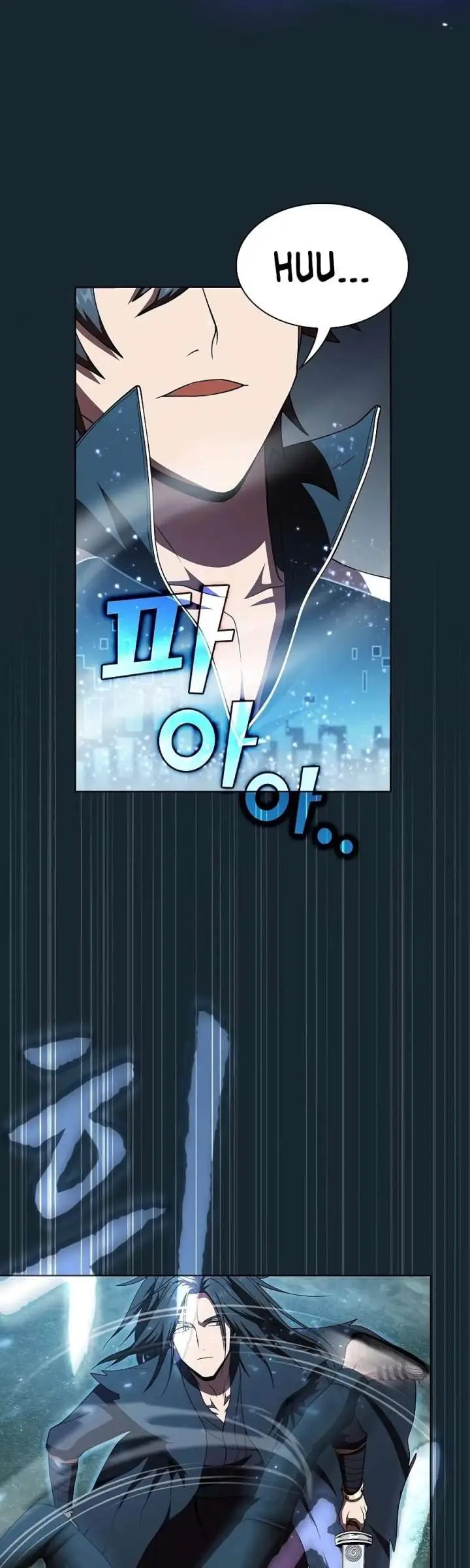 image-komik-the-tutorial-tower-of-the-advanced-player-chapter-70-6/60