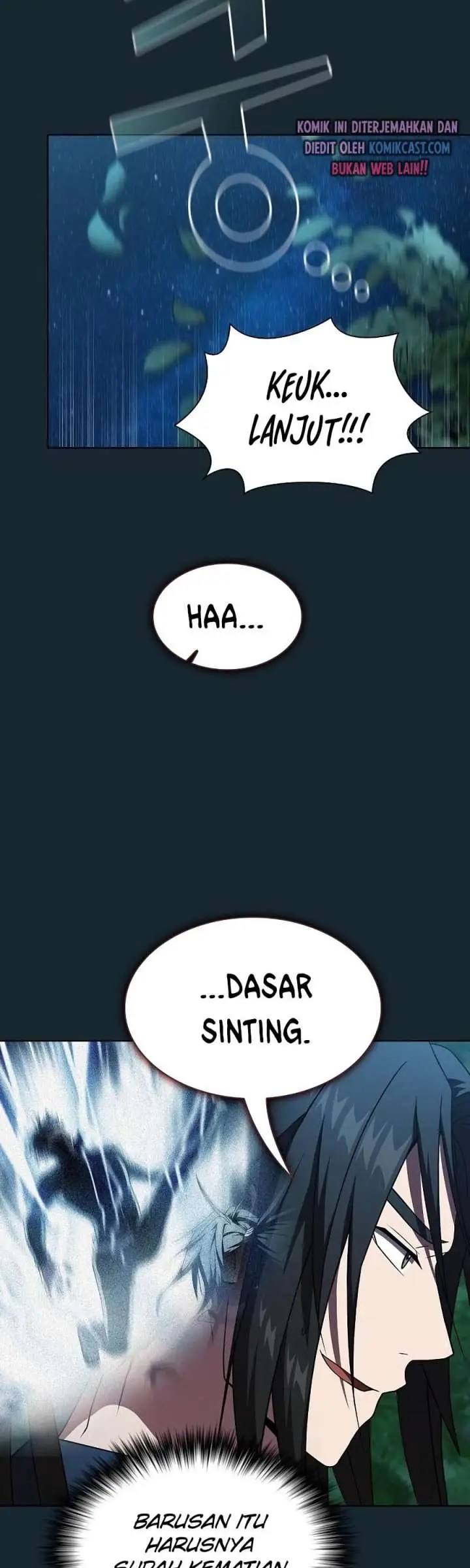 image-komik-the-tutorial-tower-of-the-advanced-player-chapter-70-9/60