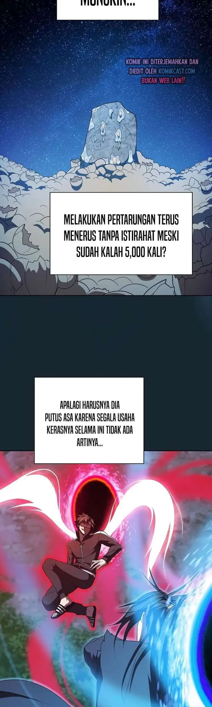 image-komik-the-tutorial-tower-of-the-advanced-player-chapter-70-13/60
