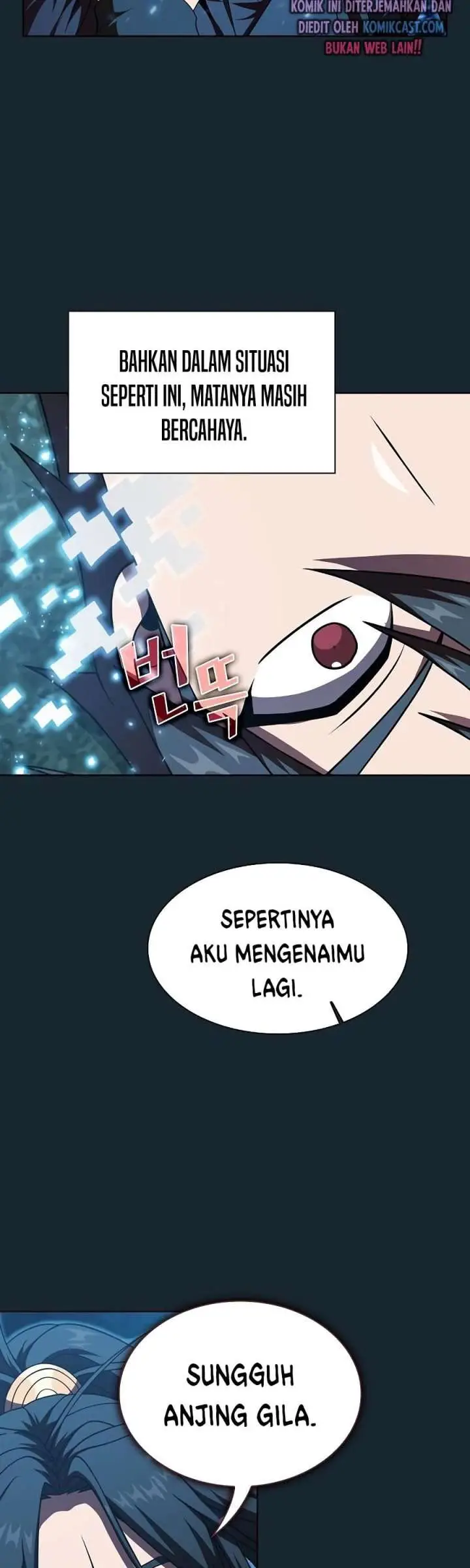 image-komik-the-tutorial-tower-of-the-advanced-player-chapter-70-18/60