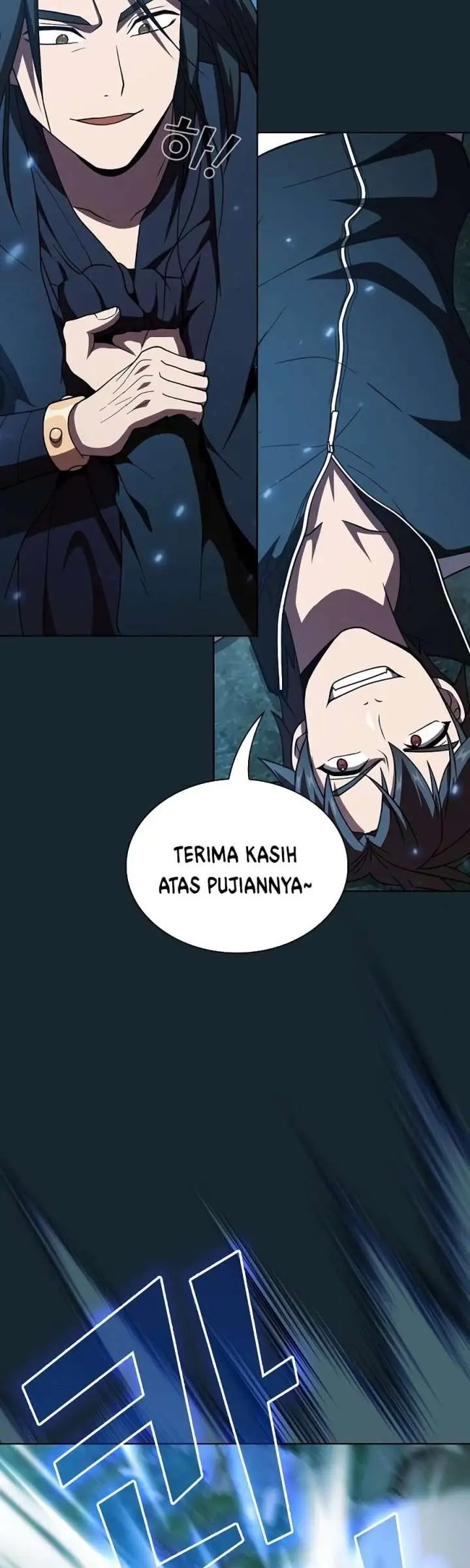 image-komik-the-tutorial-tower-of-the-advanced-player-chapter-70-19/60