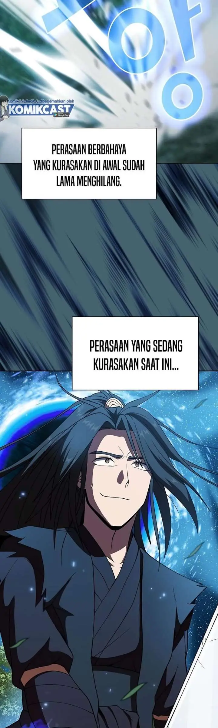 image-komik-the-tutorial-tower-of-the-advanced-player-chapter-70-20/60
