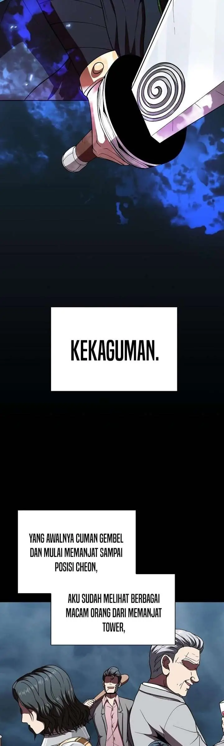 image-komik-the-tutorial-tower-of-the-advanced-player-chapter-70-21/60