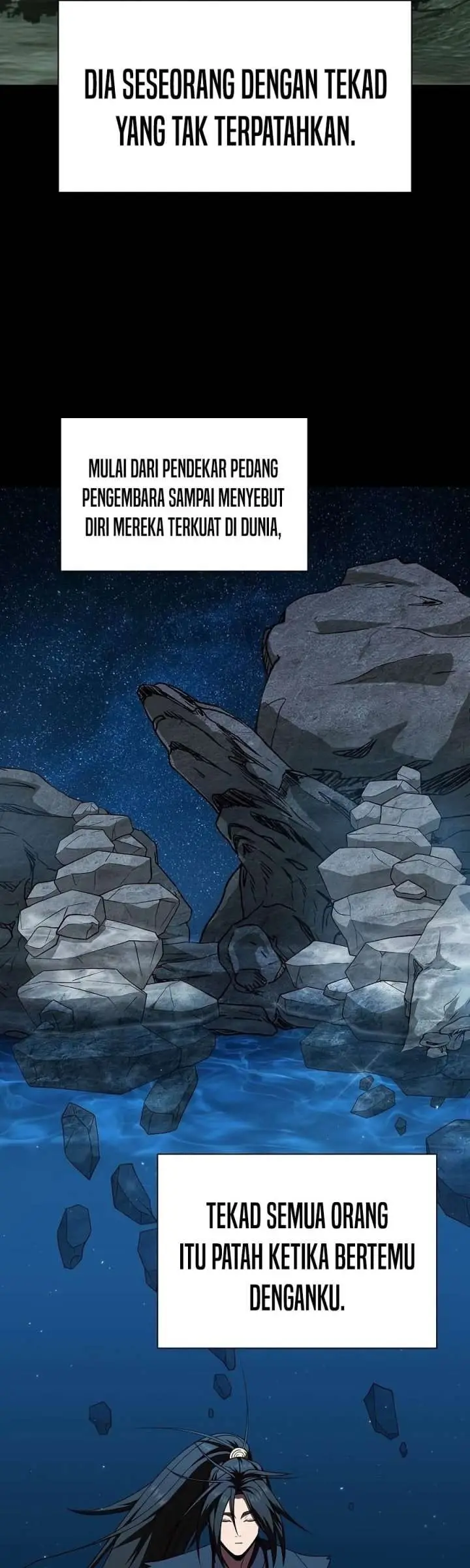 image-komik-the-tutorial-tower-of-the-advanced-player-chapter-70-24/60
