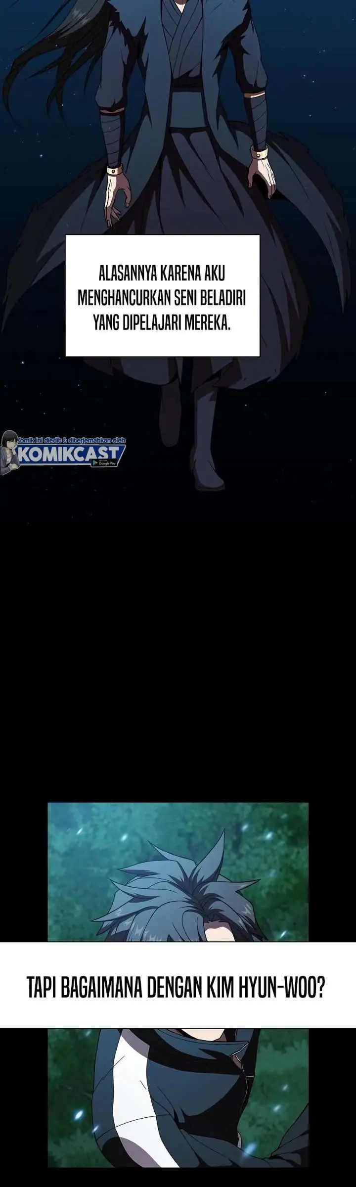 image-komik-the-tutorial-tower-of-the-advanced-player-chapter-70-25/60