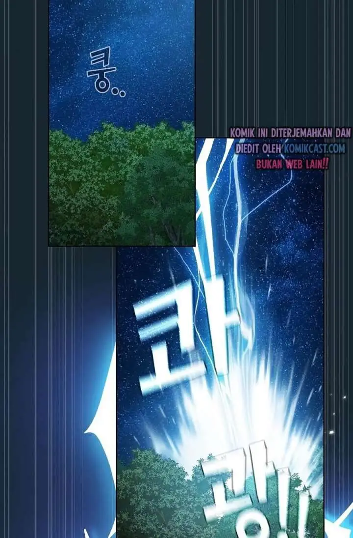 image-komik-the-tutorial-tower-of-the-advanced-player-chapter-70-31/60