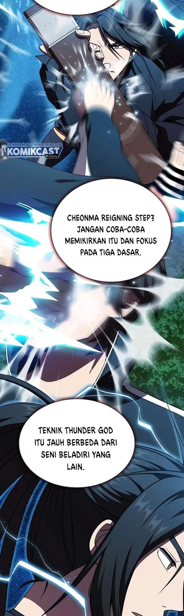 image-komik-the-tutorial-tower-of-the-advanced-player-chapter-70-33/60