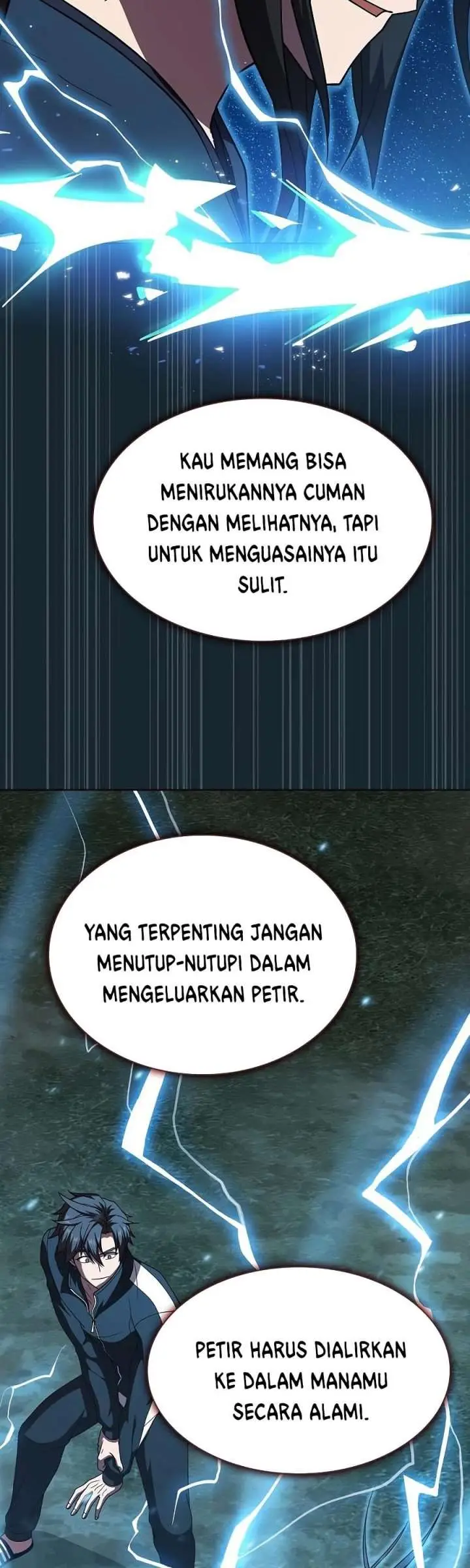 image-komik-the-tutorial-tower-of-the-advanced-player-chapter-70-34/60