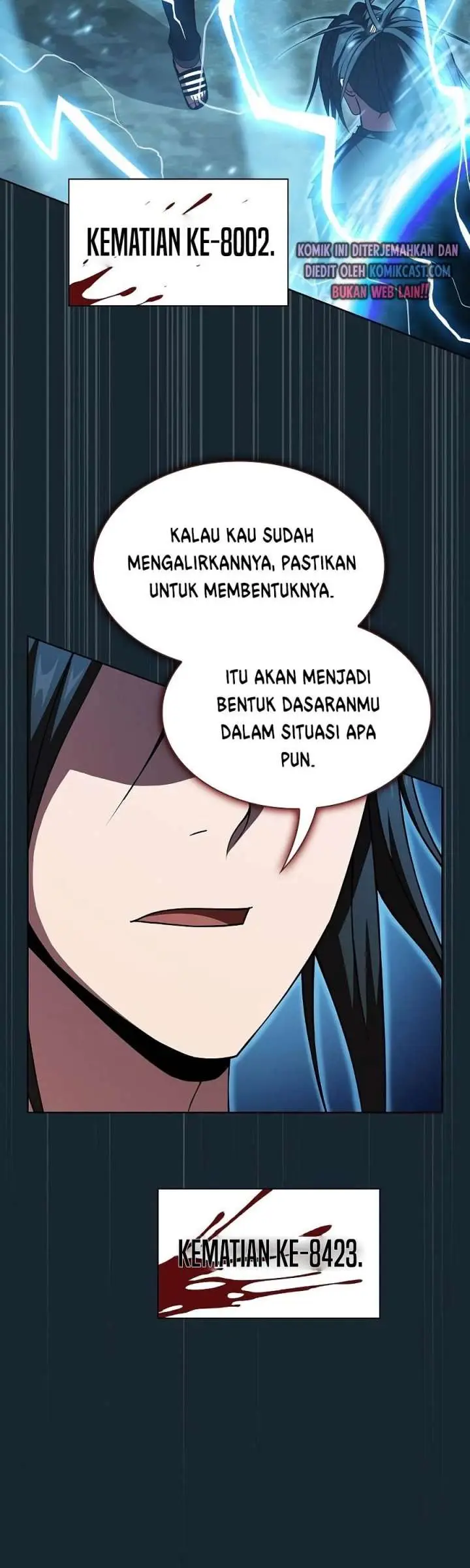 image-komik-the-tutorial-tower-of-the-advanced-player-chapter-70-35/60