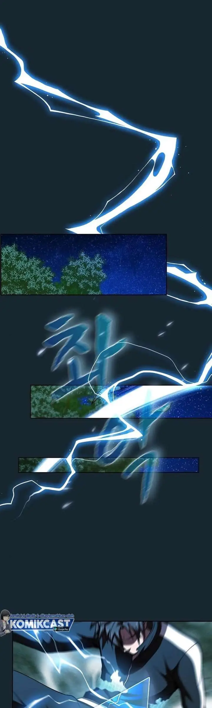 image-komik-the-tutorial-tower-of-the-advanced-player-chapter-70-36/60