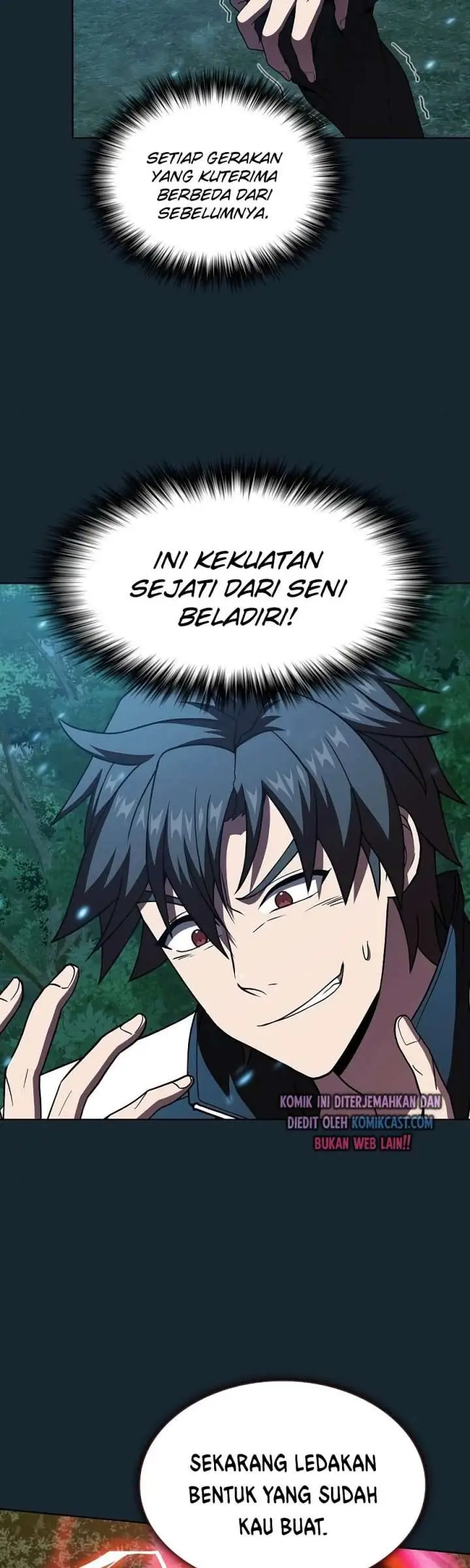 image-komik-the-tutorial-tower-of-the-advanced-player-chapter-70-38/60