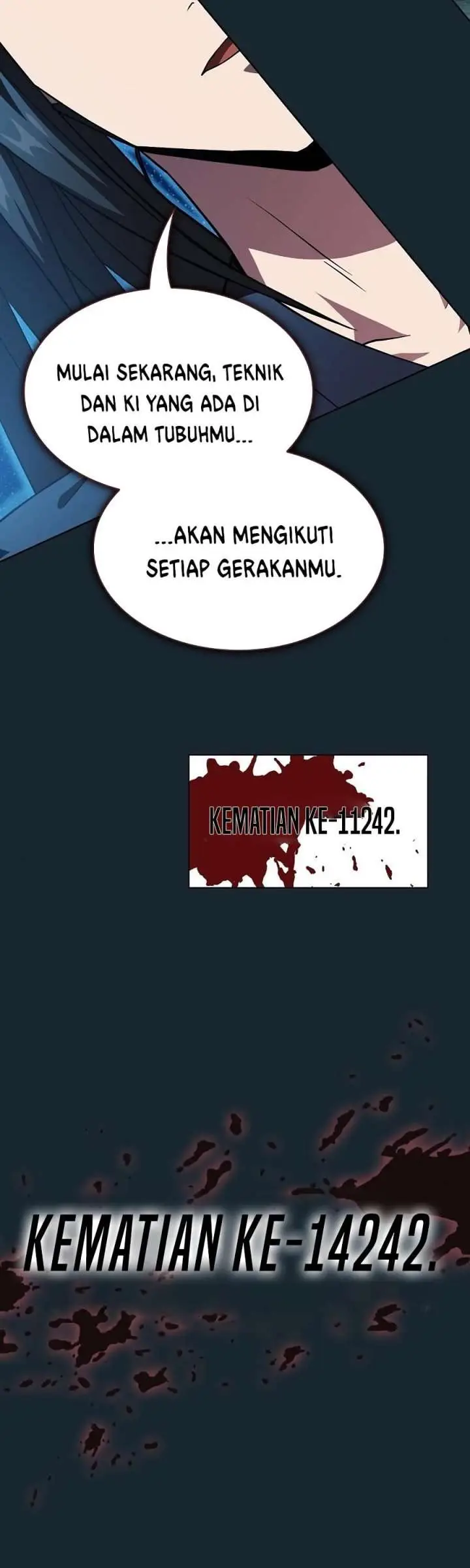 image-komik-the-tutorial-tower-of-the-advanced-player-chapter-70-40/60