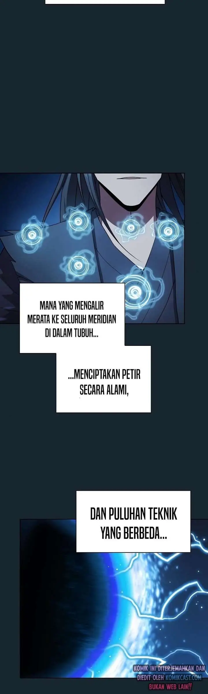 image-komik-the-tutorial-tower-of-the-advanced-player-chapter-70-42/60