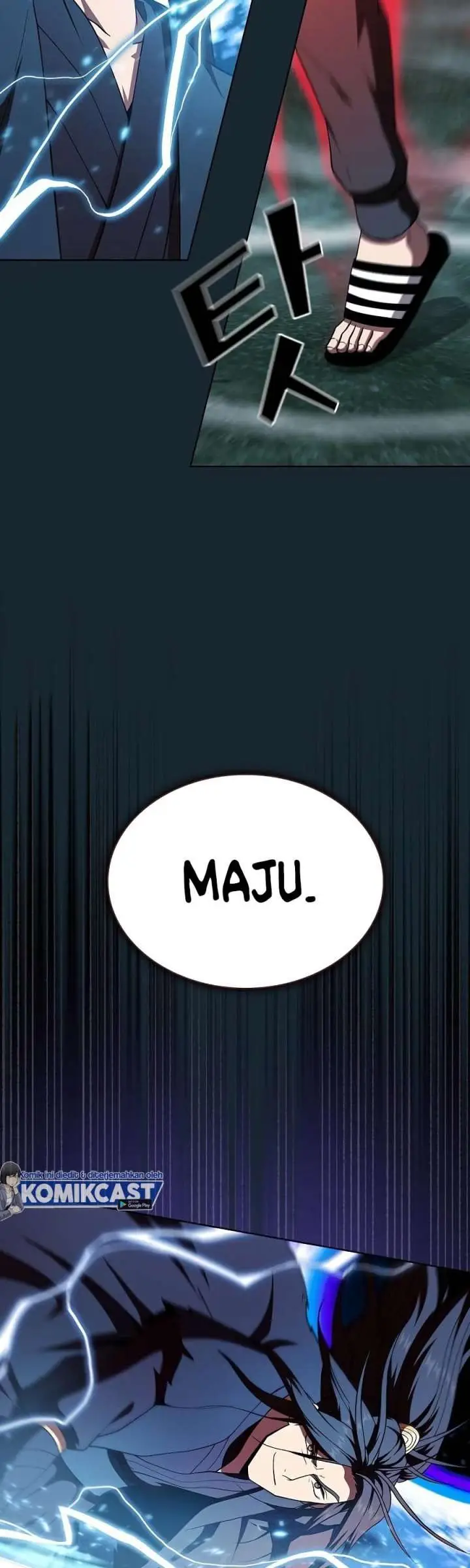 image-komik-the-tutorial-tower-of-the-advanced-player-chapter-70-48/60