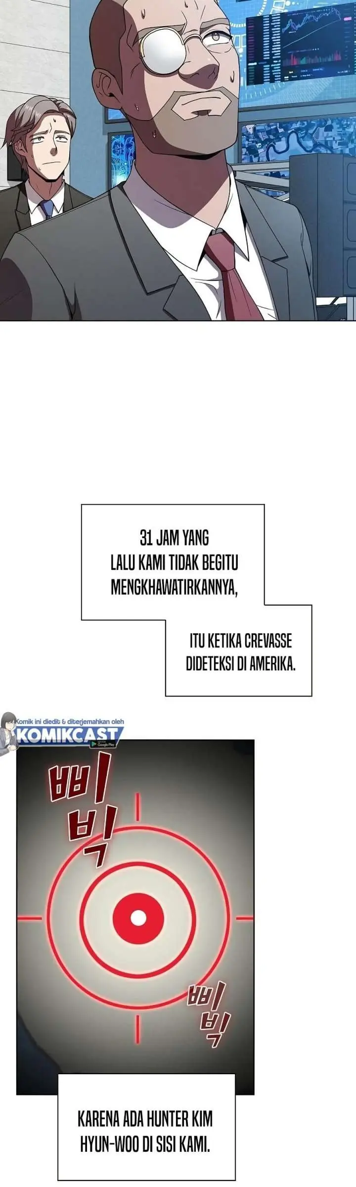image-komik-the-tutorial-tower-of-the-advanced-player-chapter-70-52/60