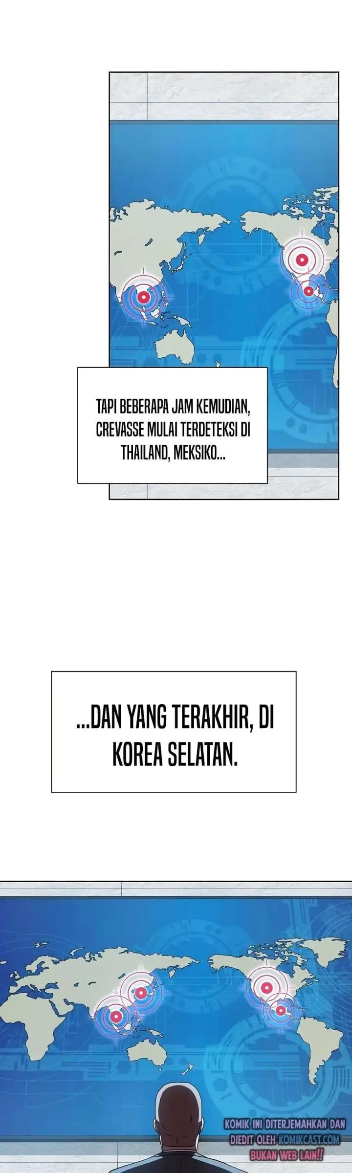 image-komik-the-tutorial-tower-of-the-advanced-player-chapter-70-53/60