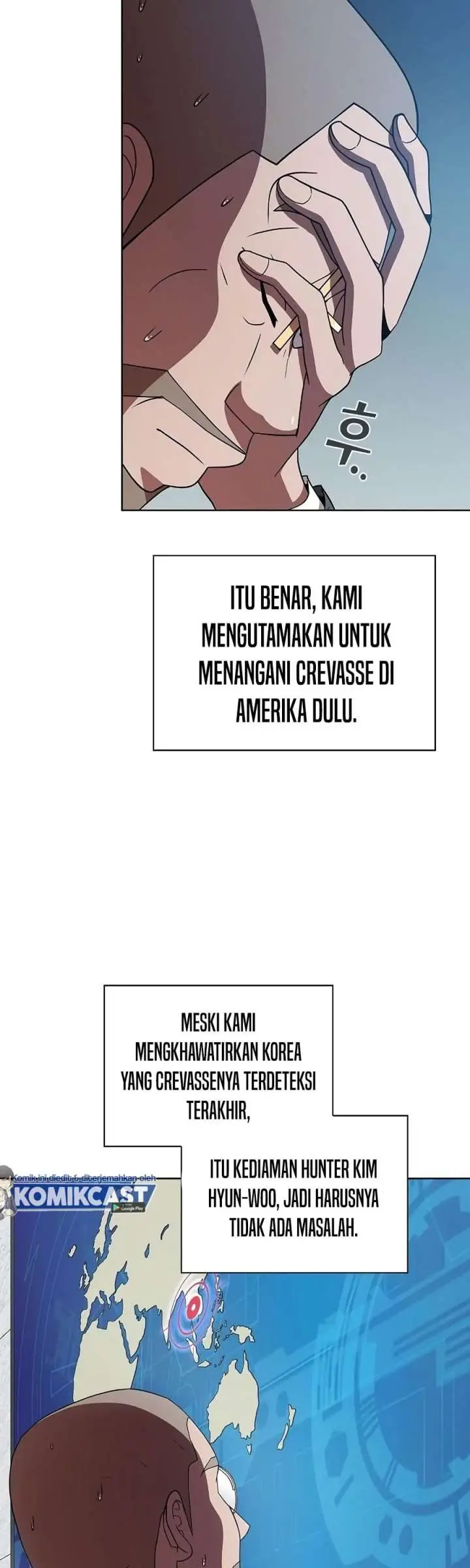 image-komik-the-tutorial-tower-of-the-advanced-player-chapter-70-55/60