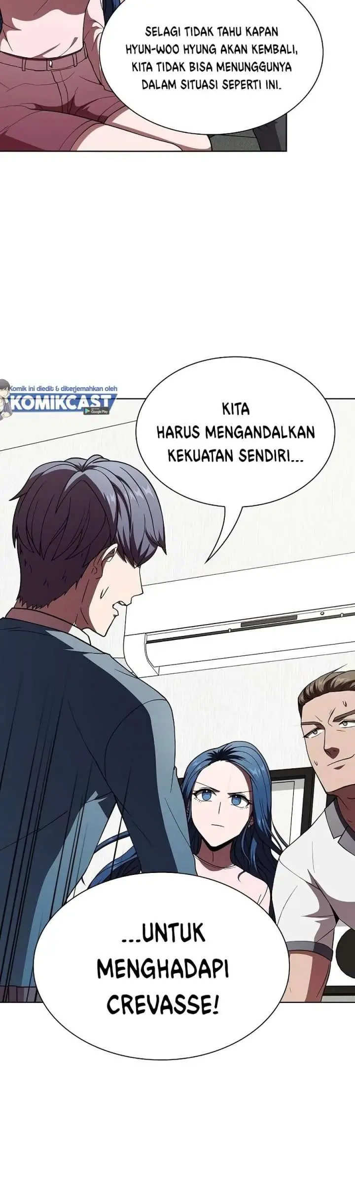 image-komik-the-tutorial-tower-of-the-advanced-player-chapter-70-58/60