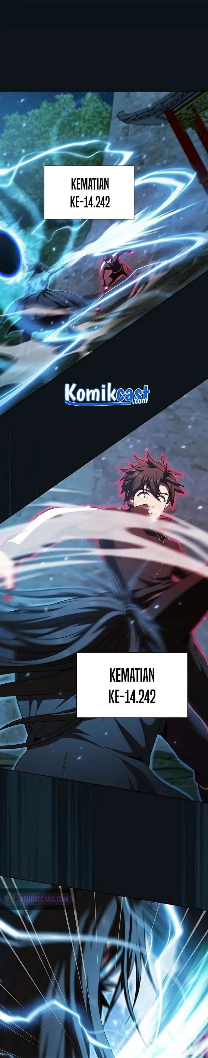 image-komik-the-tutorial-tower-of-the-advanced-player-chapter-71-0/36