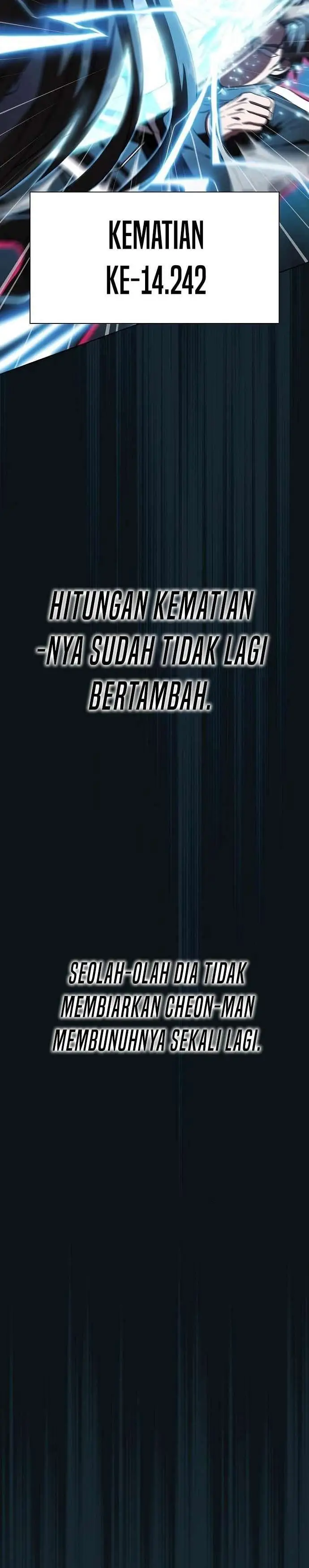 image-komik-the-tutorial-tower-of-the-advanced-player-chapter-71-1/36