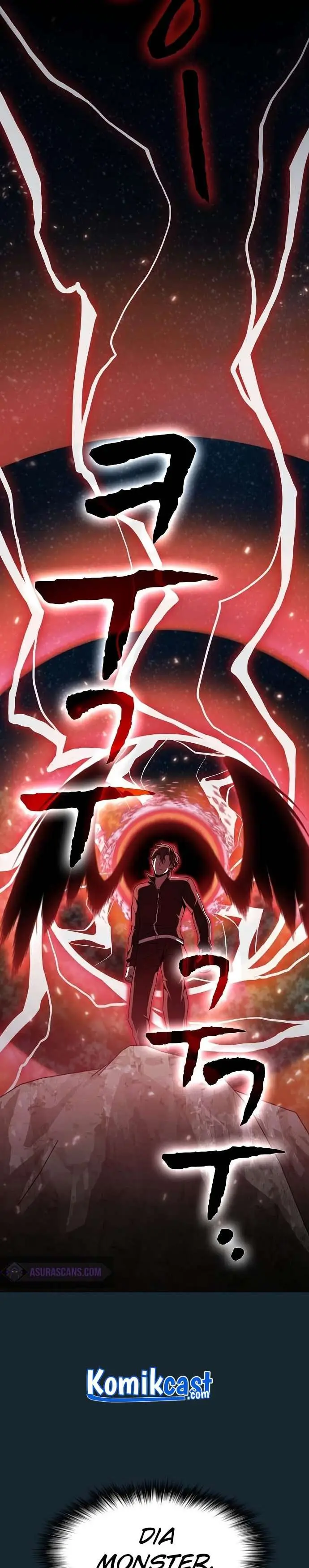 image-komik-the-tutorial-tower-of-the-advanced-player-chapter-71-3/36