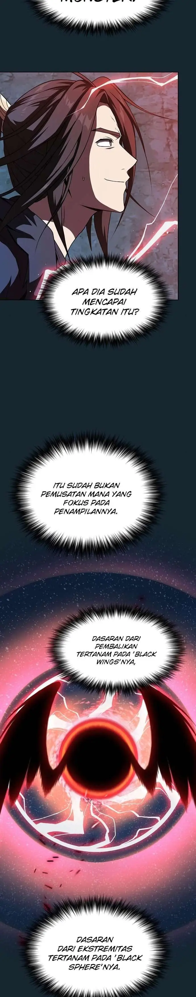 image-komik-the-tutorial-tower-of-the-advanced-player-chapter-71-4/36