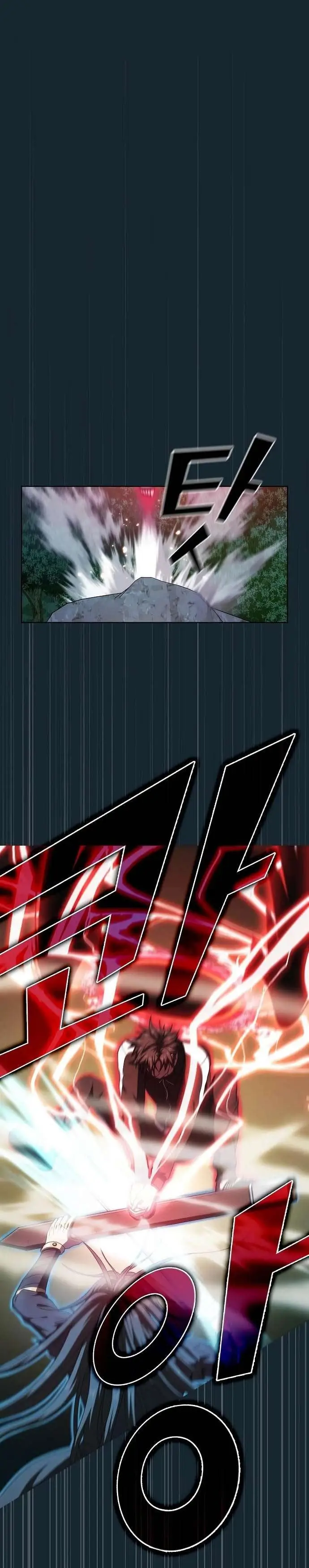 image-komik-the-tutorial-tower-of-the-advanced-player-chapter-71-5/36