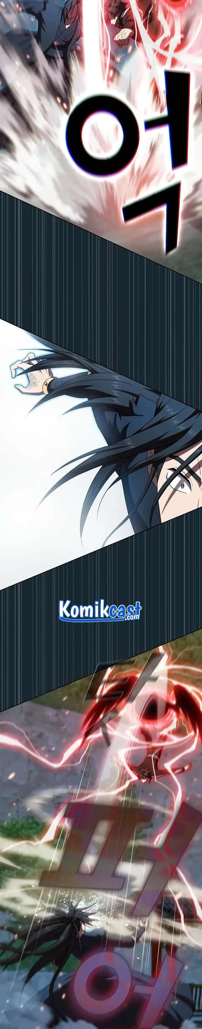 image-komik-the-tutorial-tower-of-the-advanced-player-chapter-71-7/36