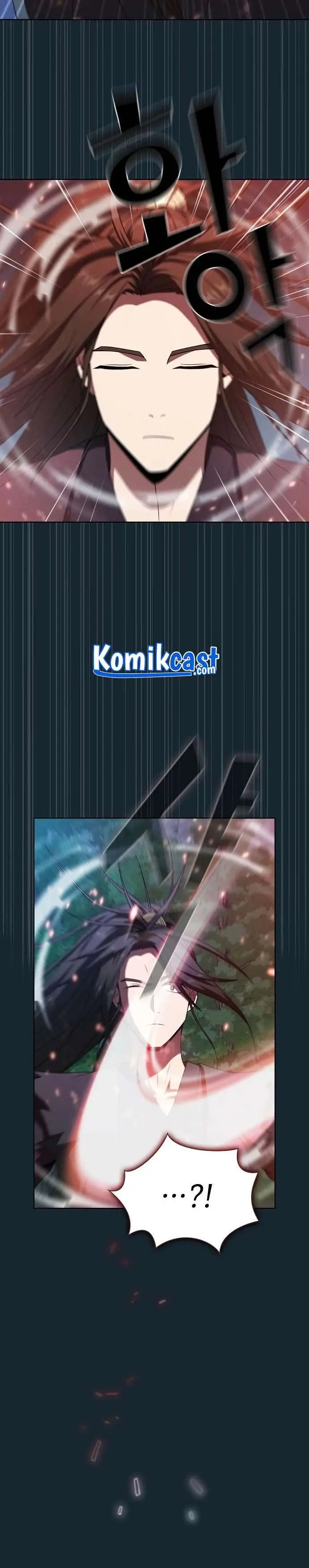 image-komik-the-tutorial-tower-of-the-advanced-player-chapter-71-10/36