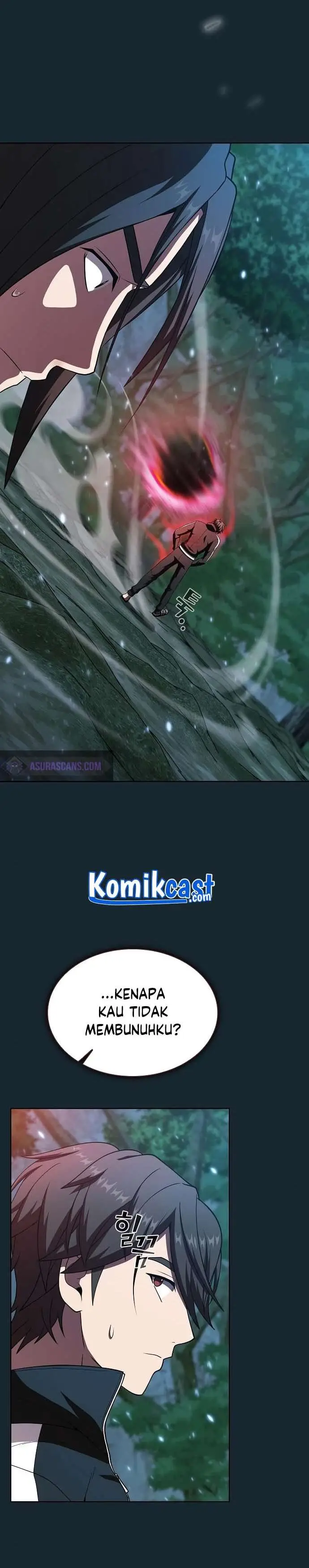 image-komik-the-tutorial-tower-of-the-advanced-player-chapter-71-11/36