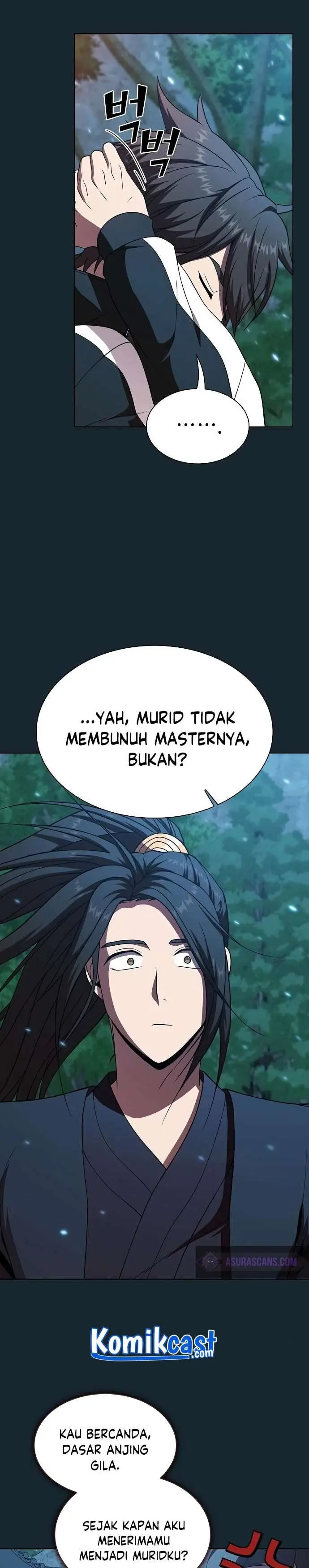 image-komik-the-tutorial-tower-of-the-advanced-player-chapter-71-12/36