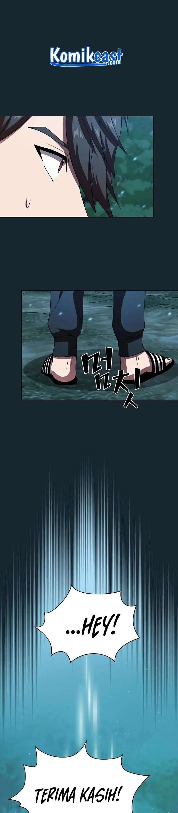 image-komik-the-tutorial-tower-of-the-advanced-player-chapter-71-14/36