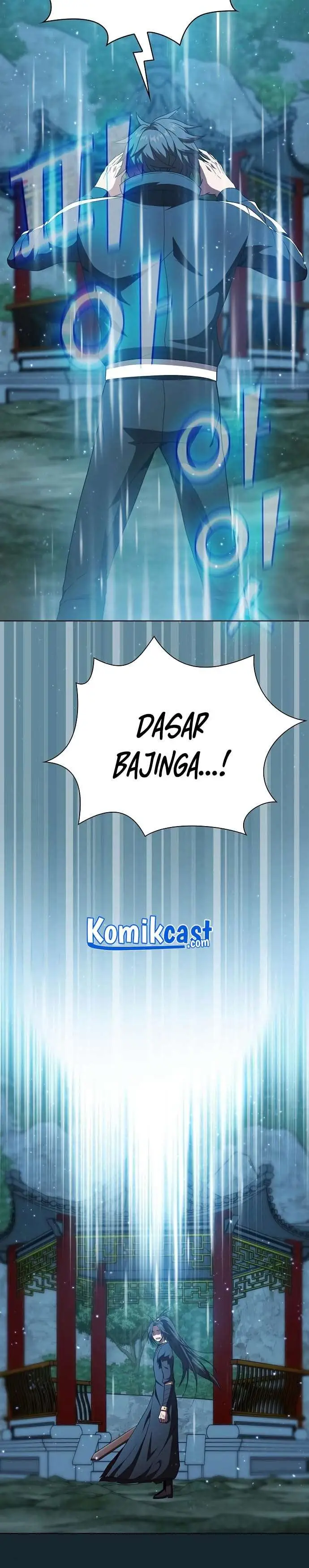 image-komik-the-tutorial-tower-of-the-advanced-player-chapter-71-15/36