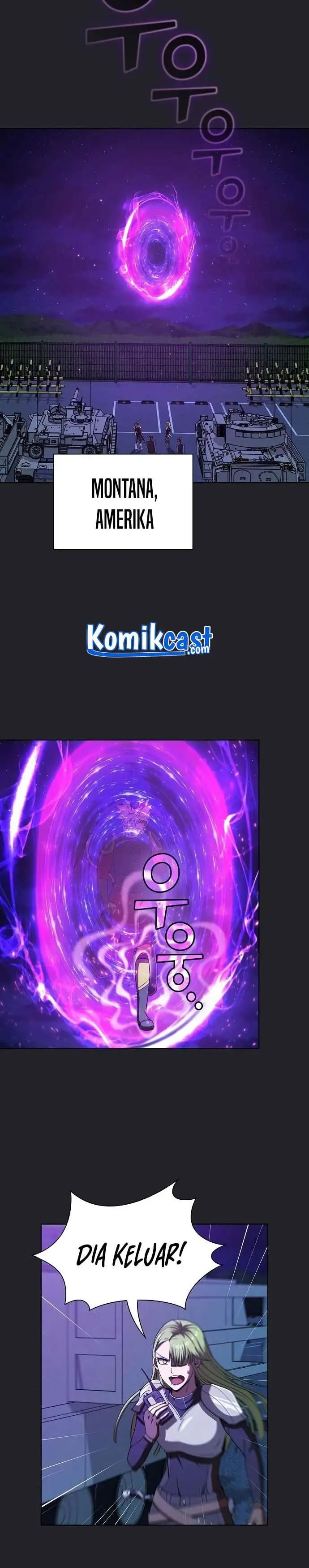 image-komik-the-tutorial-tower-of-the-advanced-player-chapter-71-18/36