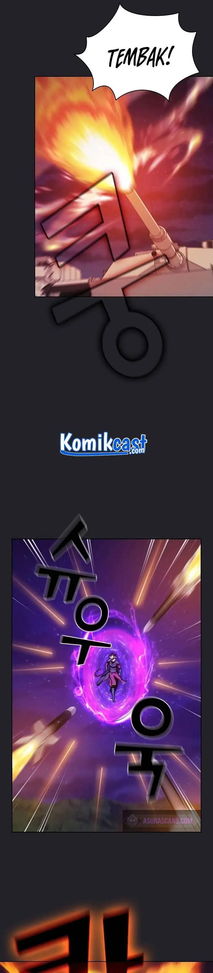 image-komik-the-tutorial-tower-of-the-advanced-player-chapter-71-19/36