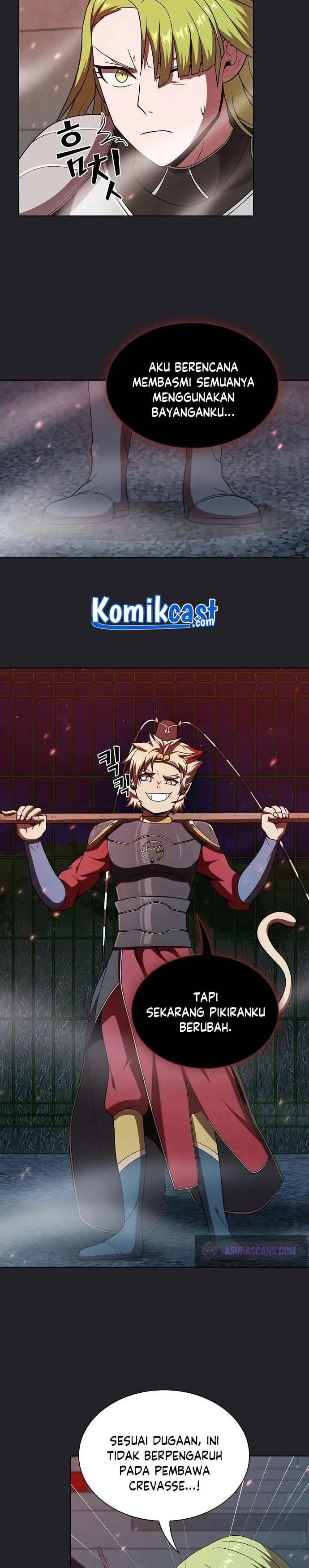 image-komik-the-tutorial-tower-of-the-advanced-player-chapter-71-21/36