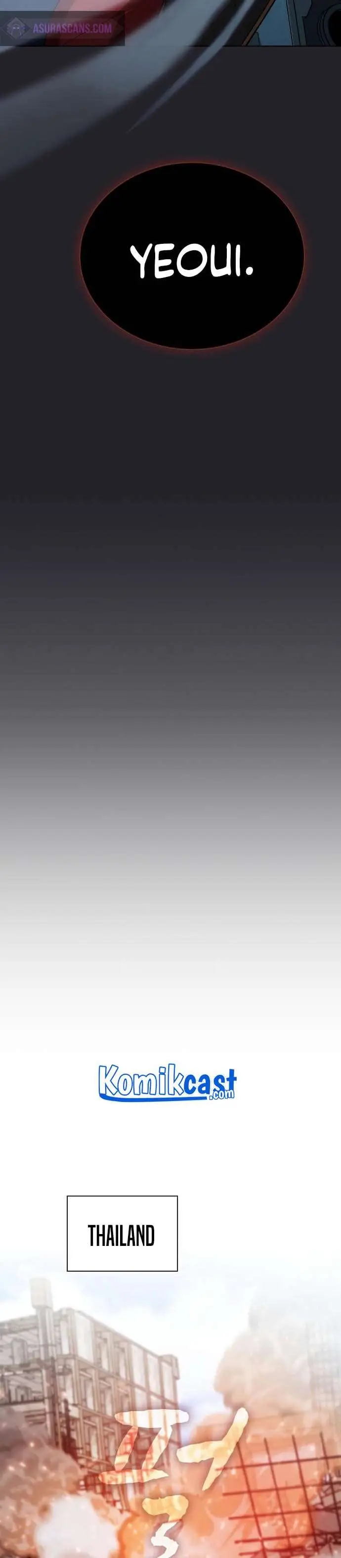 image-komik-the-tutorial-tower-of-the-advanced-player-chapter-71-24/36