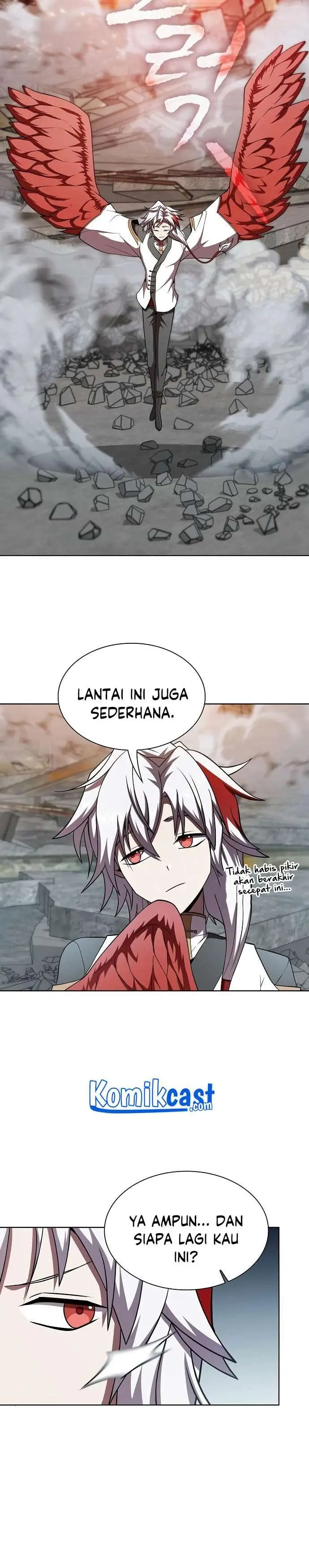 image-komik-the-tutorial-tower-of-the-advanced-player-chapter-71-25/36