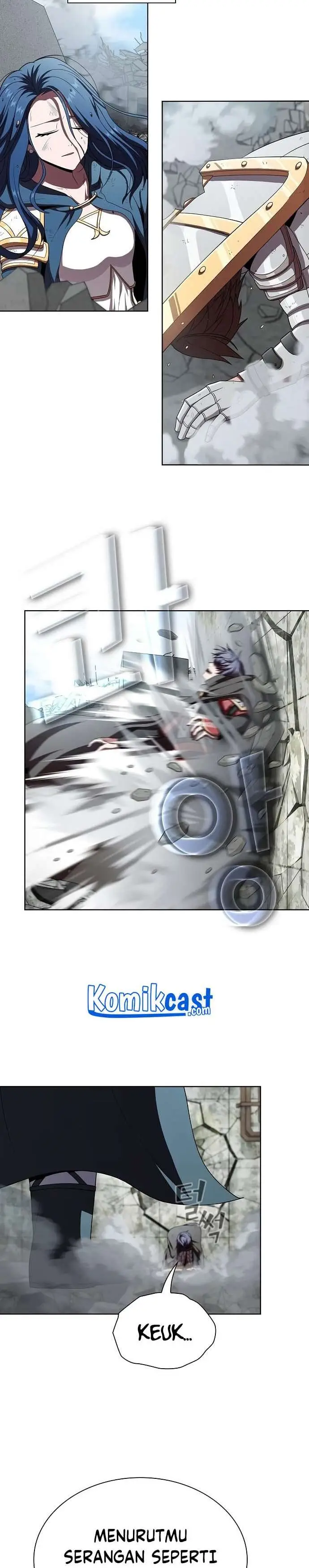 image-komik-the-tutorial-tower-of-the-advanced-player-chapter-71-31/36