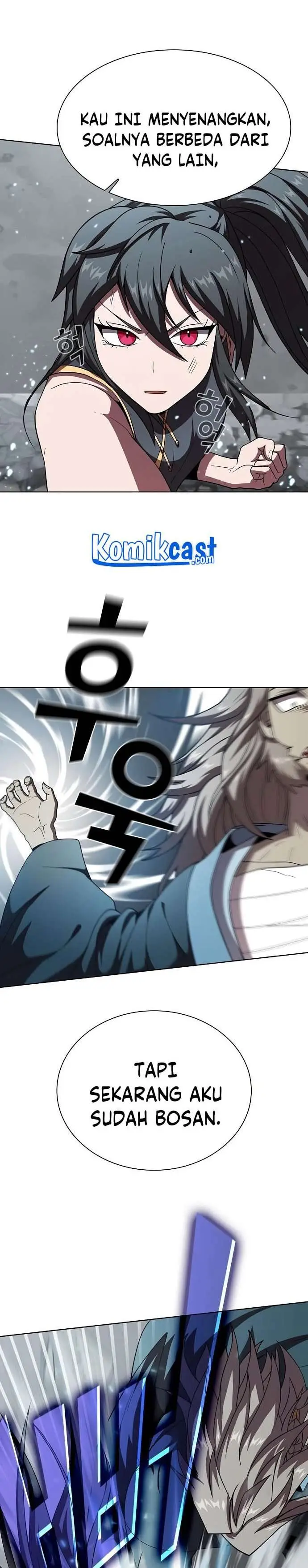 image-komik-the-tutorial-tower-of-the-advanced-player-chapter-71-33/36