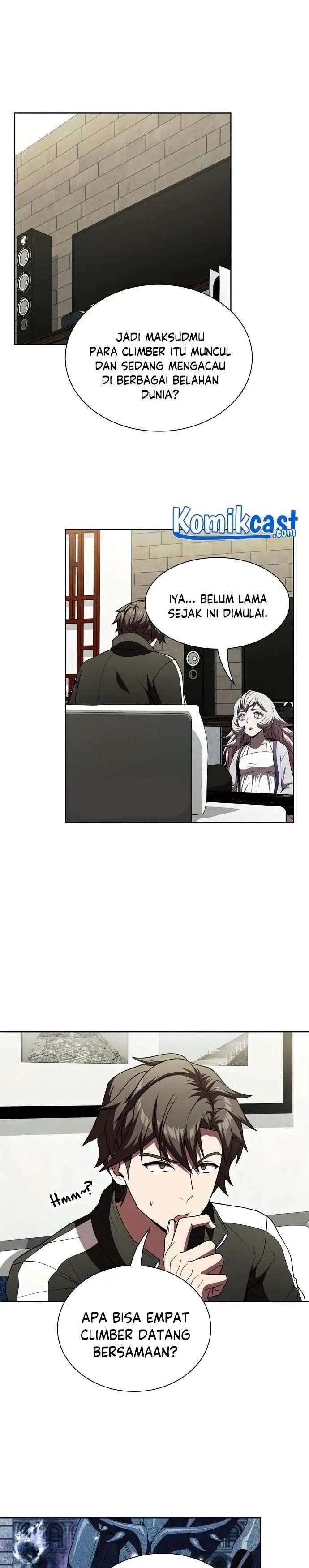 image-komik-the-tutorial-tower-of-the-advanced-player-chapter-72-0/38